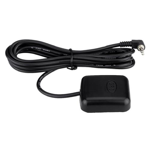 

VIOFO GPS Module Car DVR GPS Accessories For VIOFO A118 / A118C / A118C2 Car Dash Camera - Black