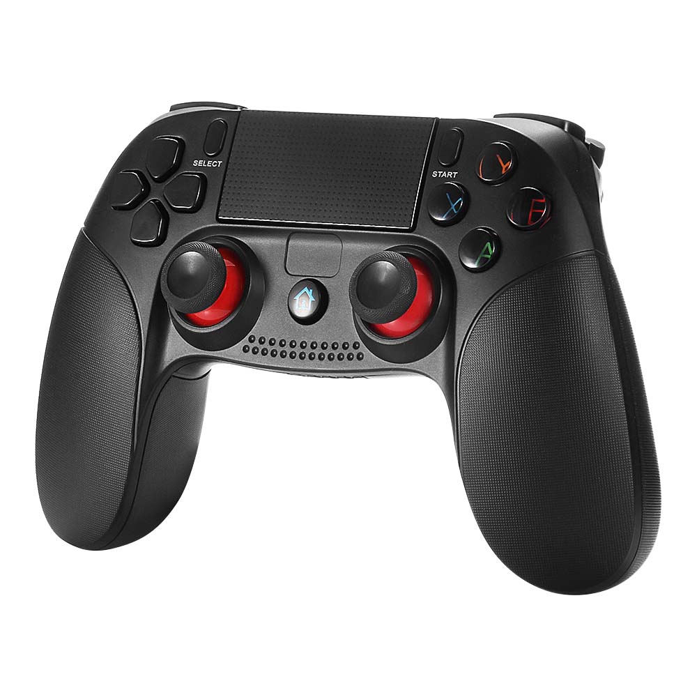 Jrh Wireless Bluetooth Game Controller