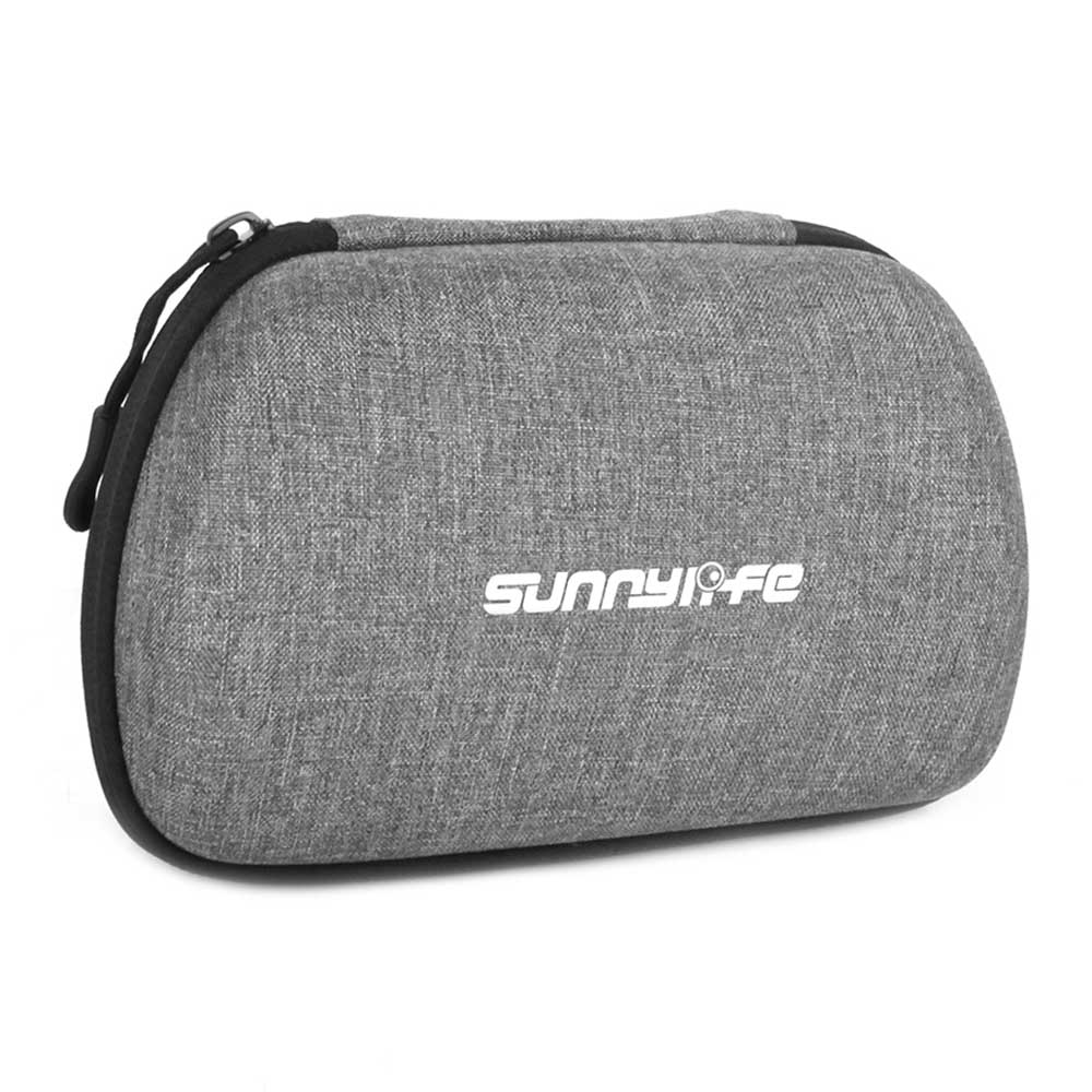 

Sunnylife Storage Bag for Parrot ANAFI Remote Control