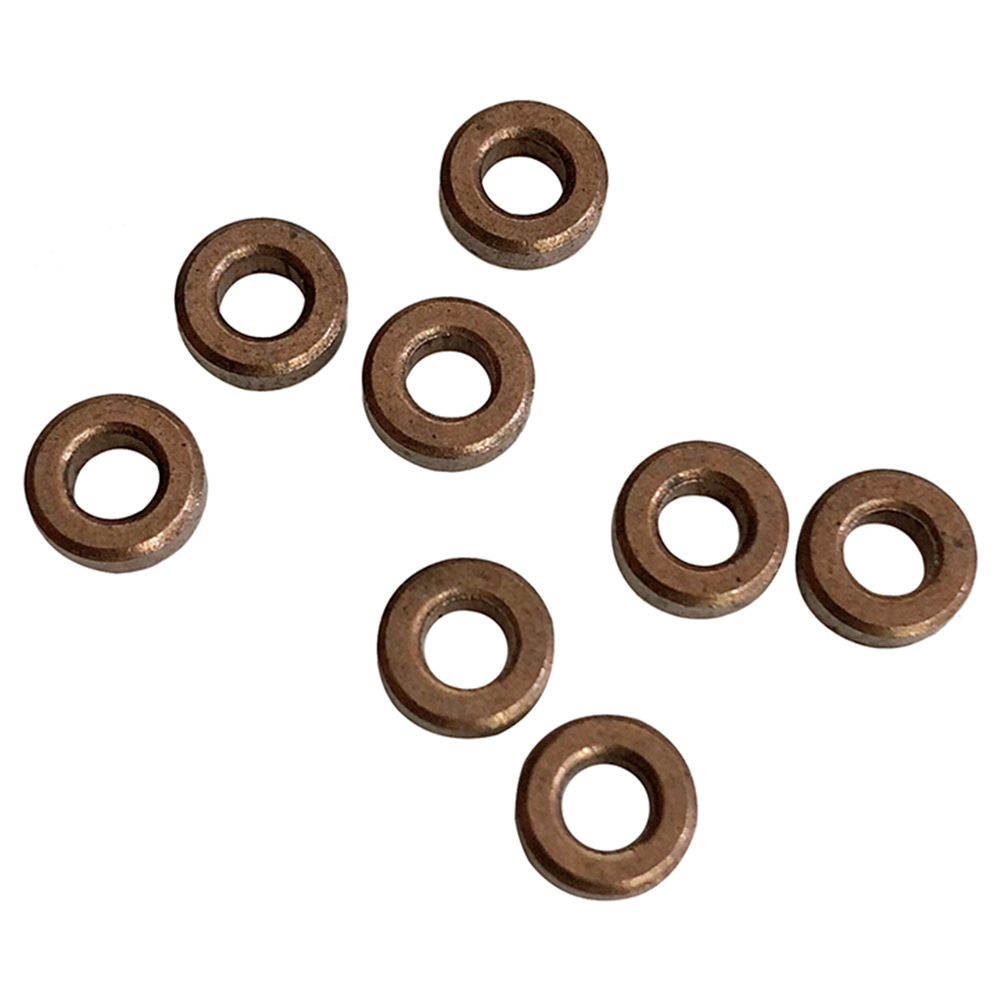 

VISUO XS812 RC Quadcopter Spare Parts Bearing
