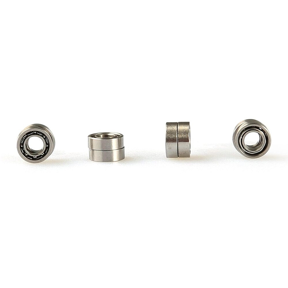 

Bearing Spare Parts for Hubsan X4 H502S RC Quadcopter