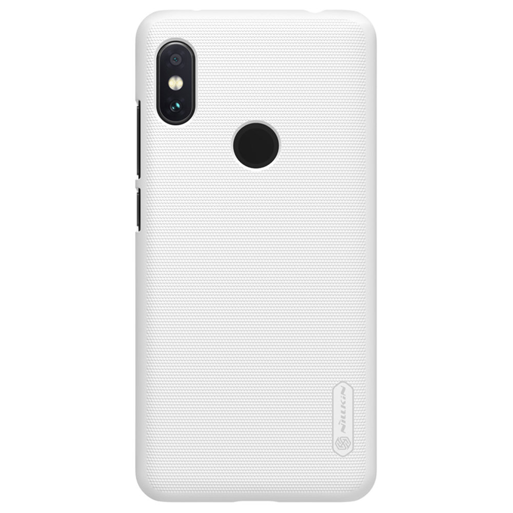 Xiaomi Redmi Note 5 Nillkin