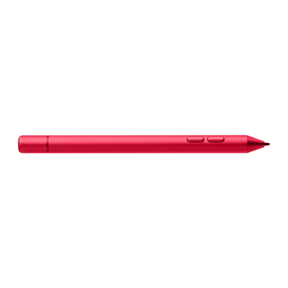 

Original Stylus Pen for One Netbook One Mix 2S Yoga Pocket Laptop - Red
