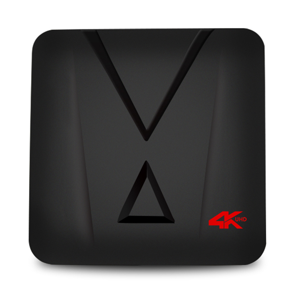 Mx Mini Android Rk Gb Gb Tv Box