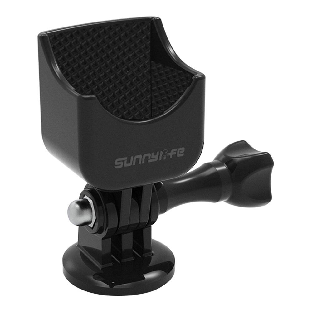 

Sunnylife Multifunction Expanding Adapter for DJI OSMO Pocket Handheld Gimbal