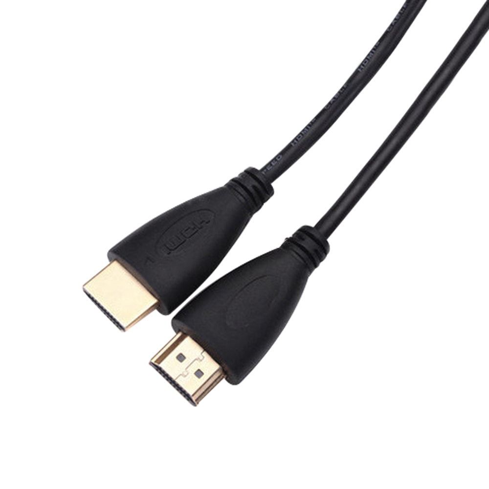 

One Netbook One Mix 2S HDMI Male to Male Cable