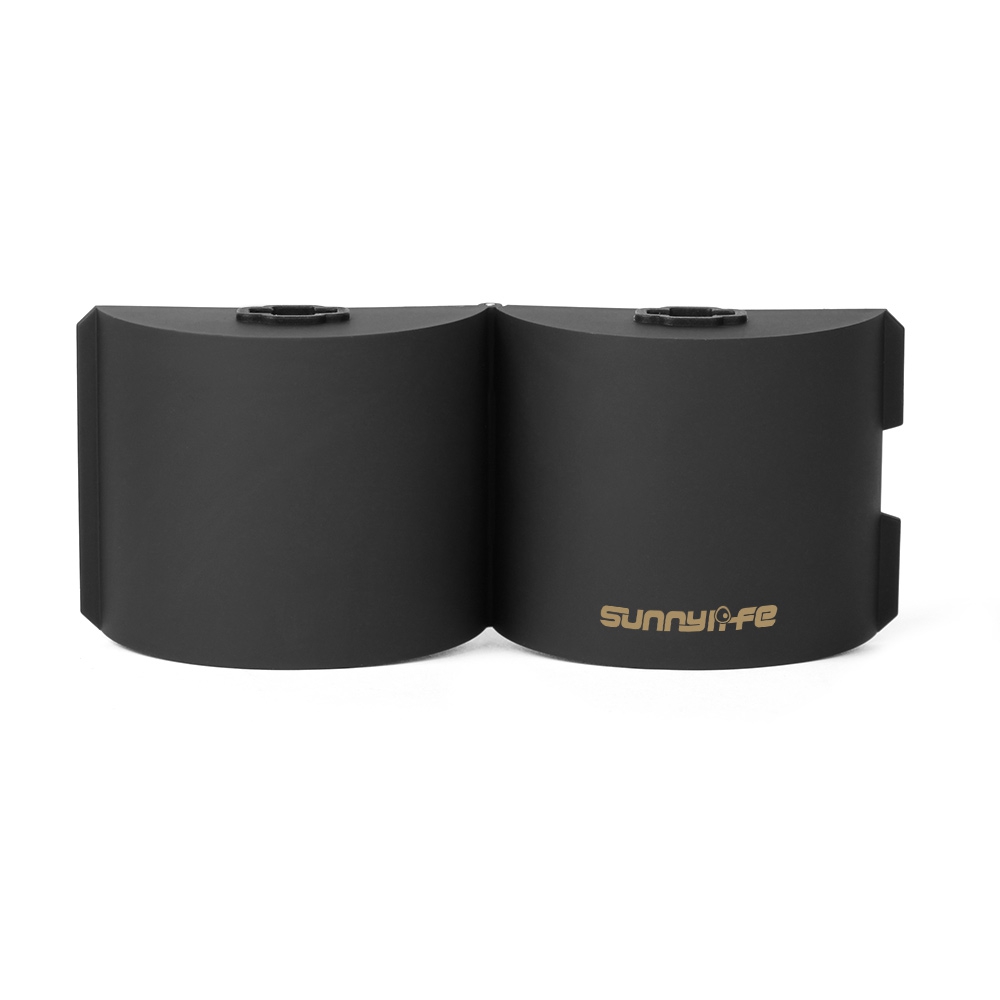 

Sunnylife Expansion Accessories Antenna Extended Range Signal Amplifier For DJI Smart Controller