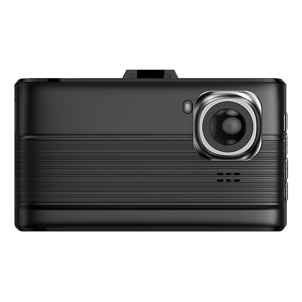 

Anytek A70A 3 Inch 1080P Car DVR 160 Degree Wide-angle Night Vision Video Recorder