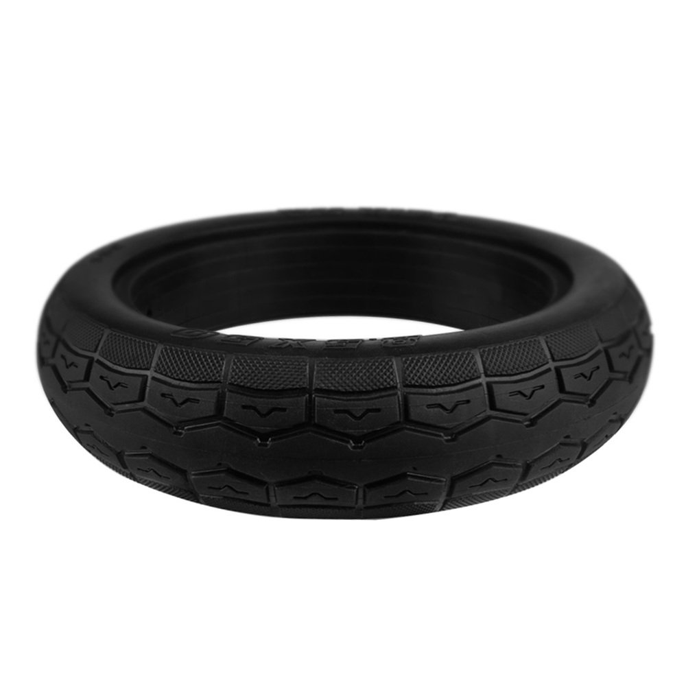 

8.5 Inches Rubber Solid Tire for Xiaomi M365 Folding Electric Scooter
