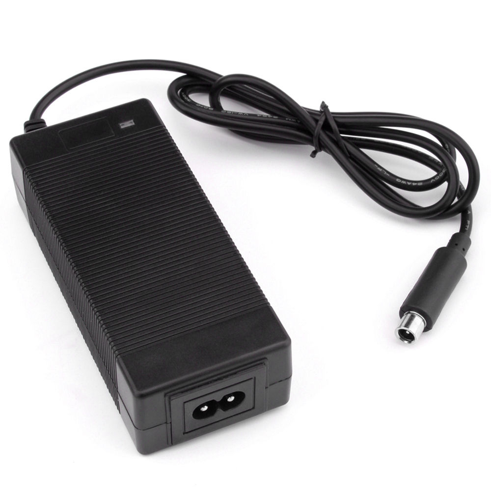 

Power Charger Adapter 42V 2A for Xiaomi M365 Electric Scooter - US Version