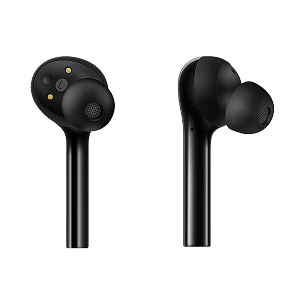 Huawei CM H1C FreeBuds TWS Earphone