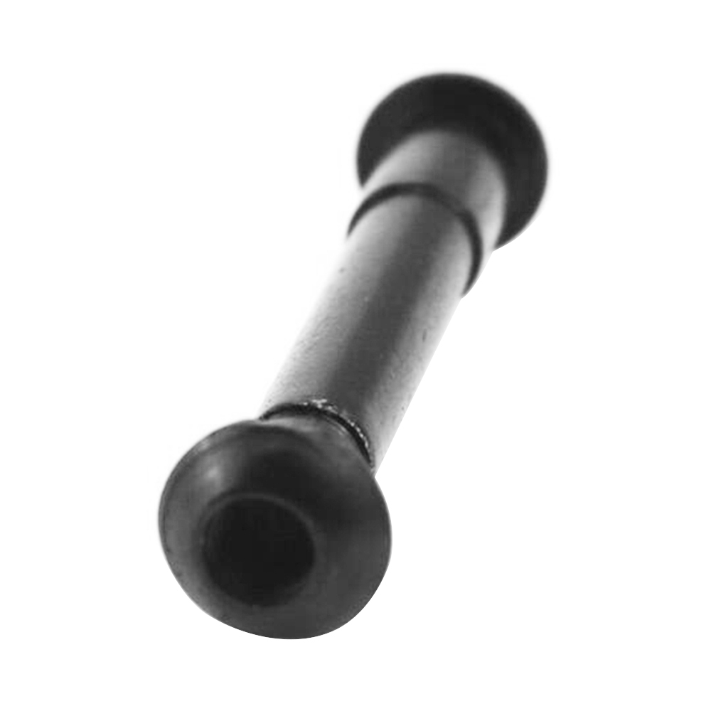 

Lock Nut Screw Scooter Accessory For XiaoMi M365 And M365 Pro Scooter - Black