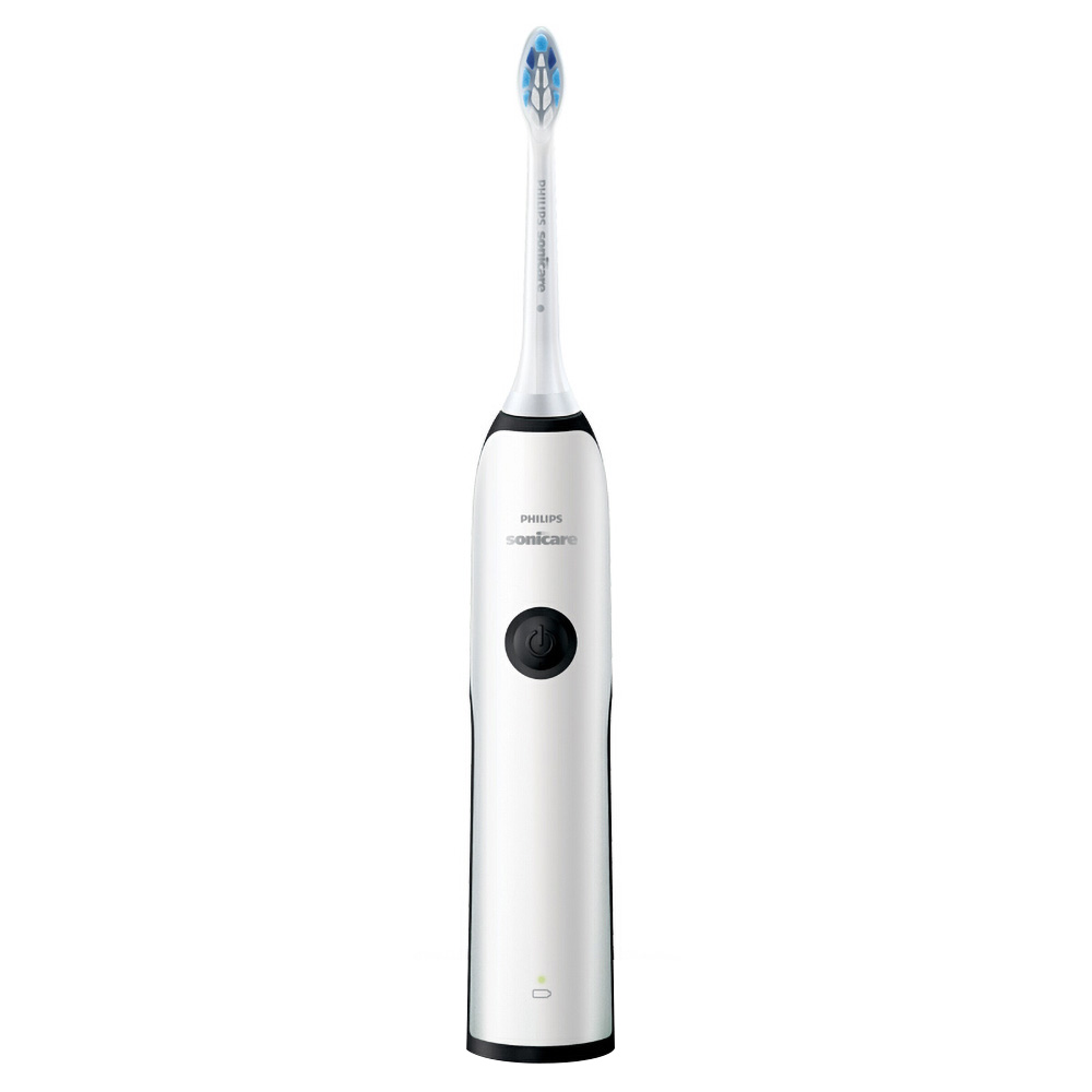 

Philips Sonicare Elite+ HX3226/22 Sonic Electric Toothbrush - Black