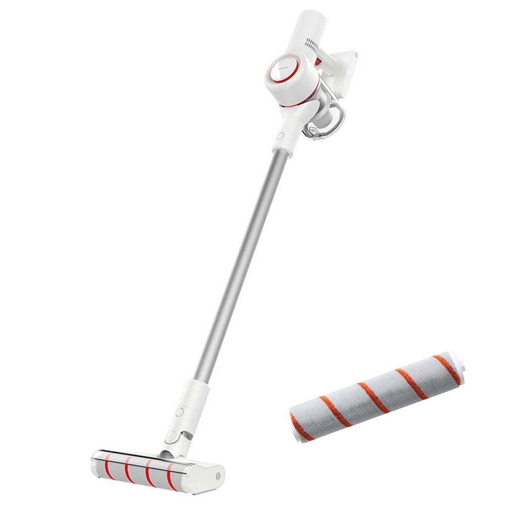 

Dreame V9 Cordless Stick Vacuum Cleaner and Original Rolling Brush