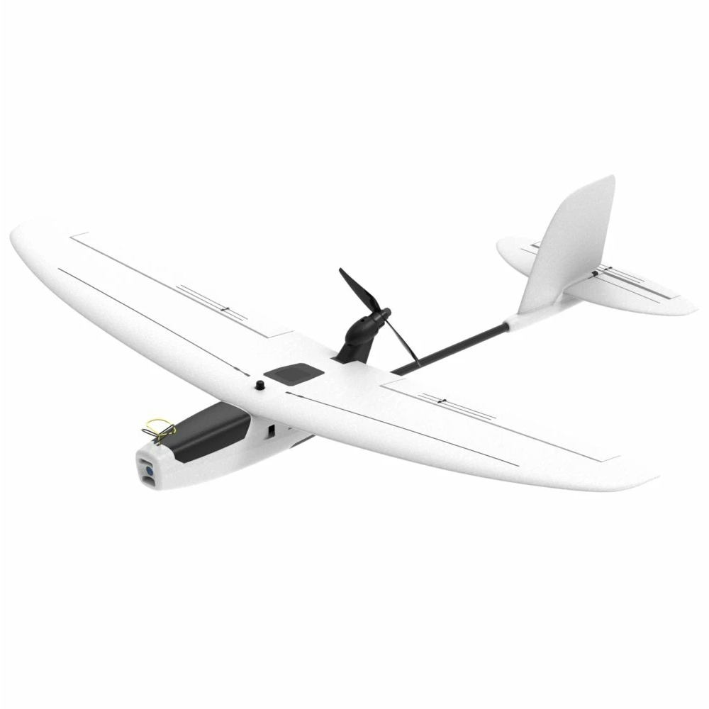 

ZOHD Drift 877mm Wingspan RC Airplane FPV Glider AIO EPP - FPV Version