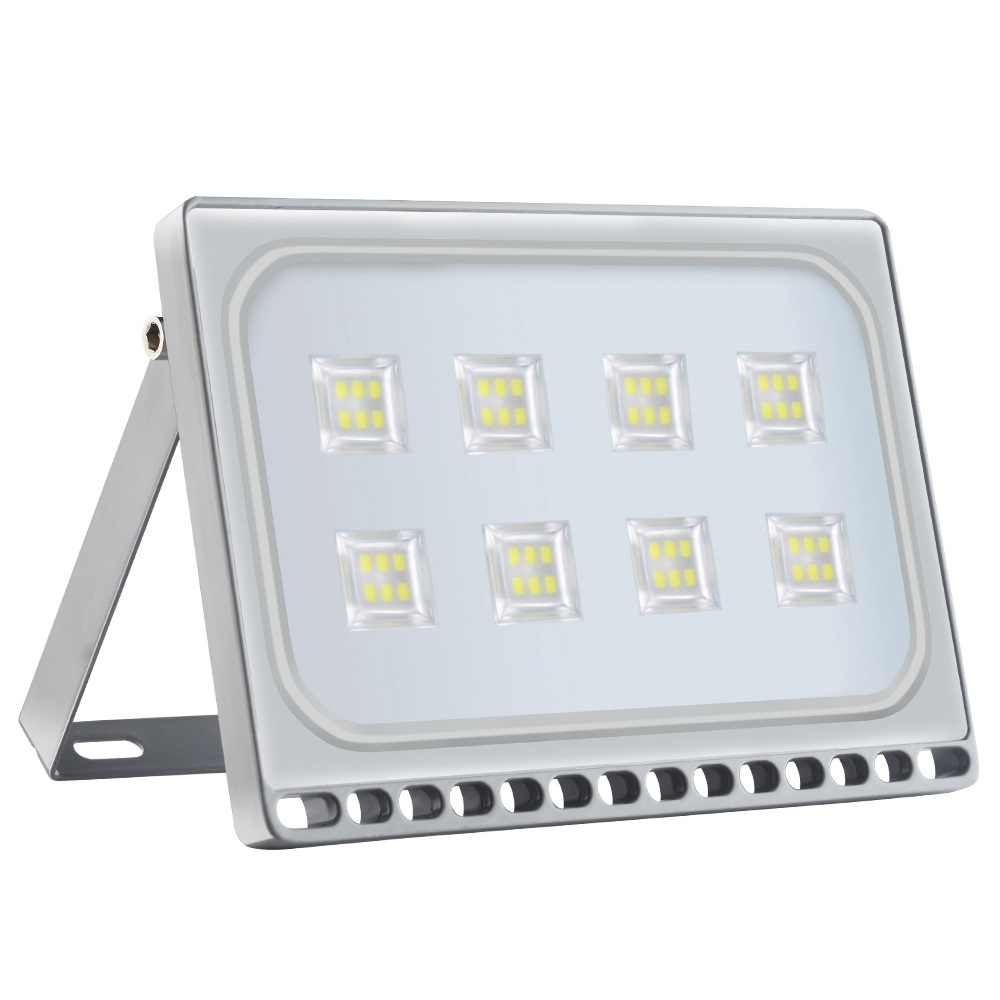 

50W LED Floodlight SMD Outdoor Lamp Cool white