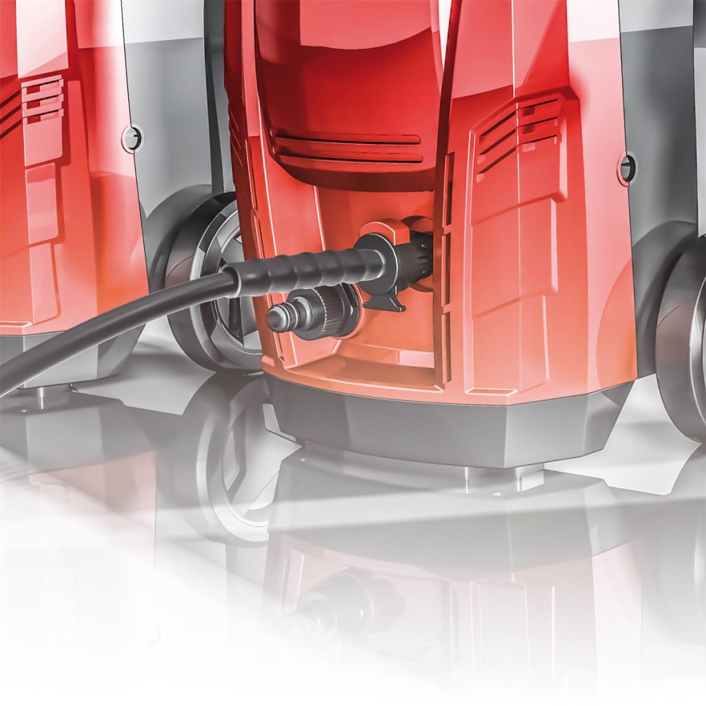 Einhell High Pressure Cleaner TC-HP 2042 PC