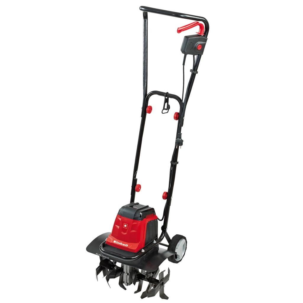 Einhell Electric Tiller GC-RT 1440 M