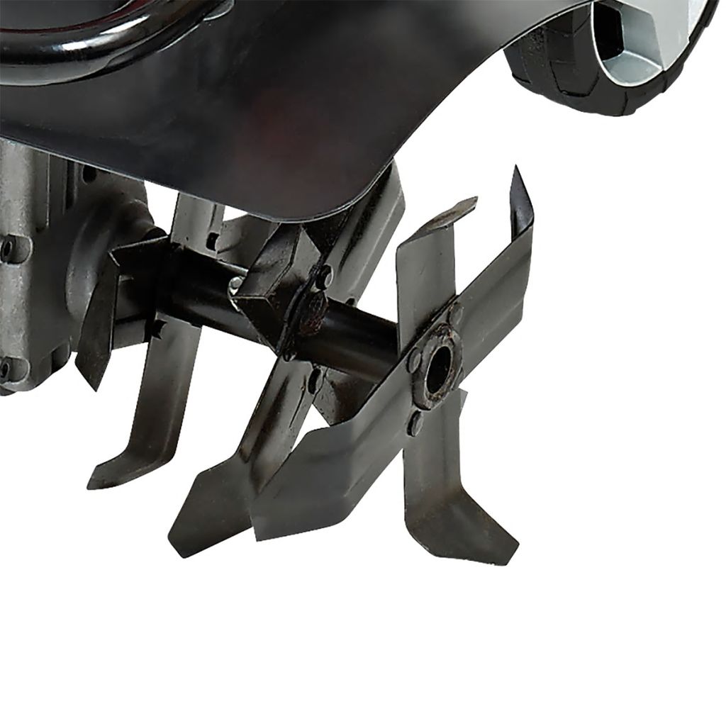 Einhell Electric Tiller GC-RT 1440 M