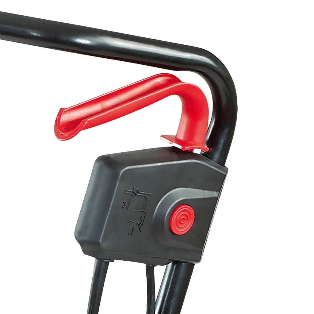 Einhell Electric Tiller GC-RT 1440 M