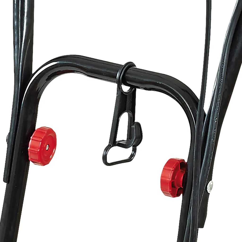 Einhell Electric Tiller GC-RT 1440 M