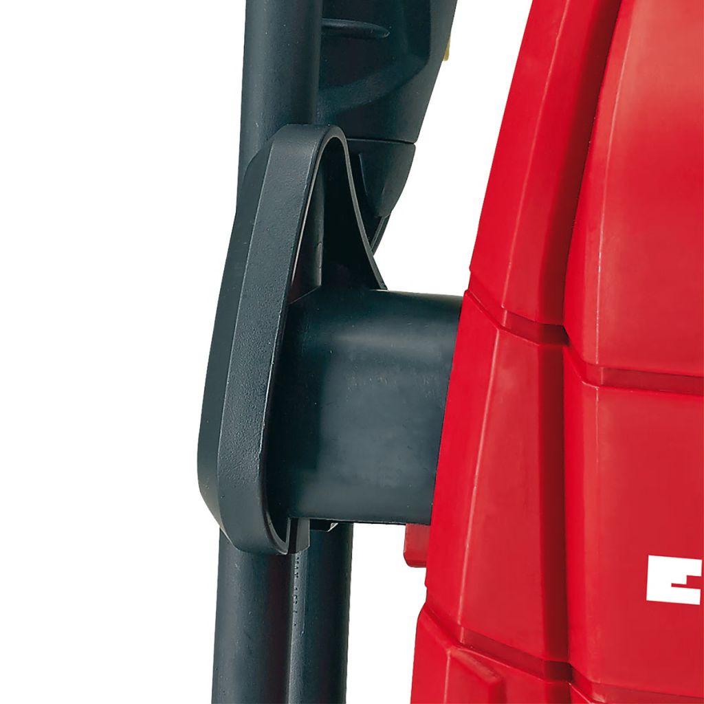 Einhell High Pressure Cleaner TC-HP 1334