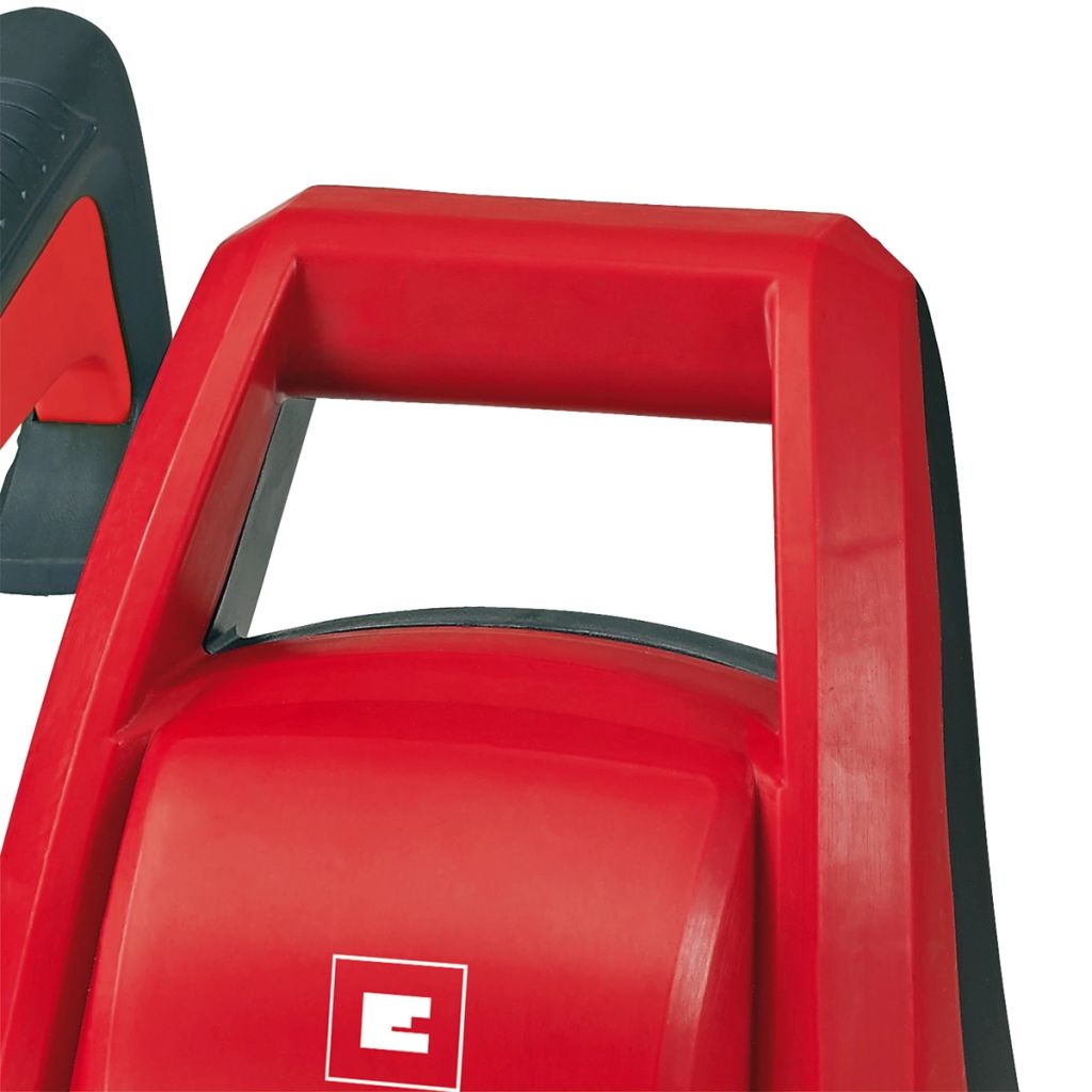 Einhell High Pressure Cleaner TC-HP 1334