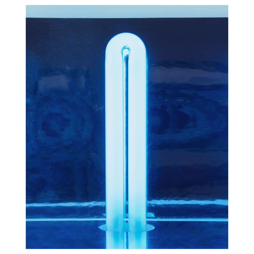 Medisana UV Nail Hardener ND 870 White