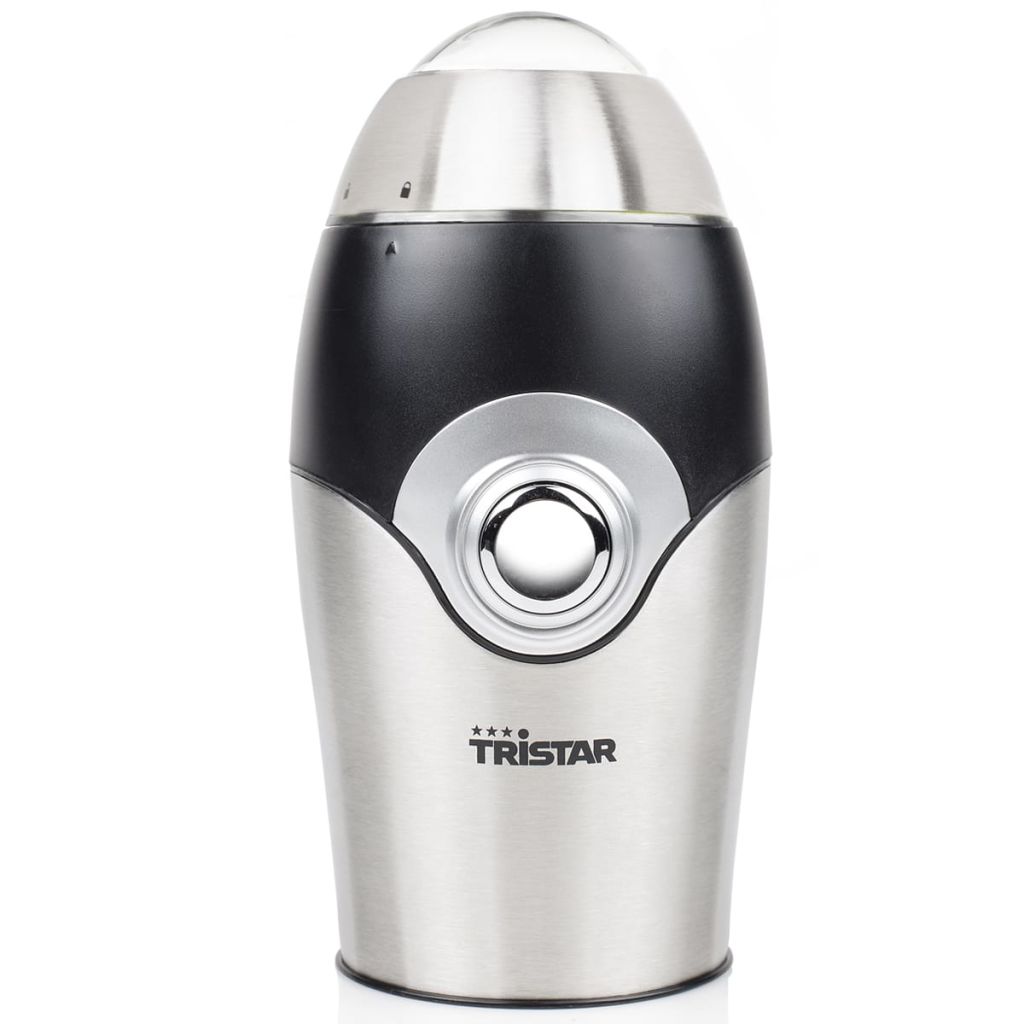 Tristar Coffee Grinder
