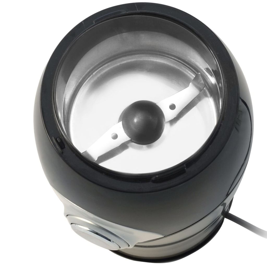 Tristar Coffee Grinder
