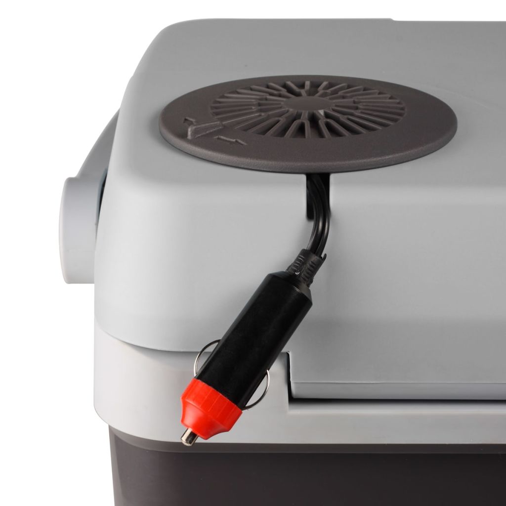 Tristar Cool Box 30 L