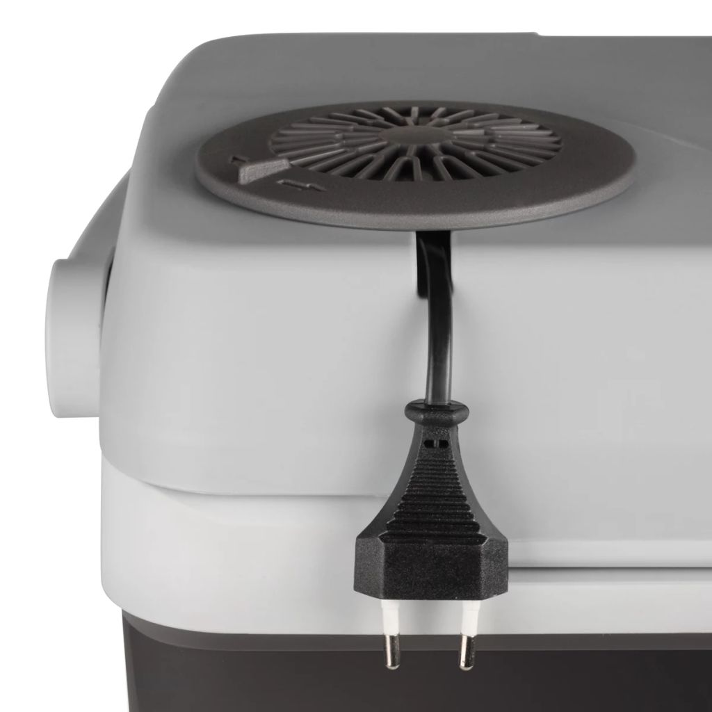 Tristar Cool Box 30 L