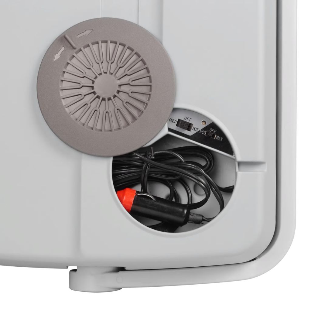 Tristar Cool Box 30 L