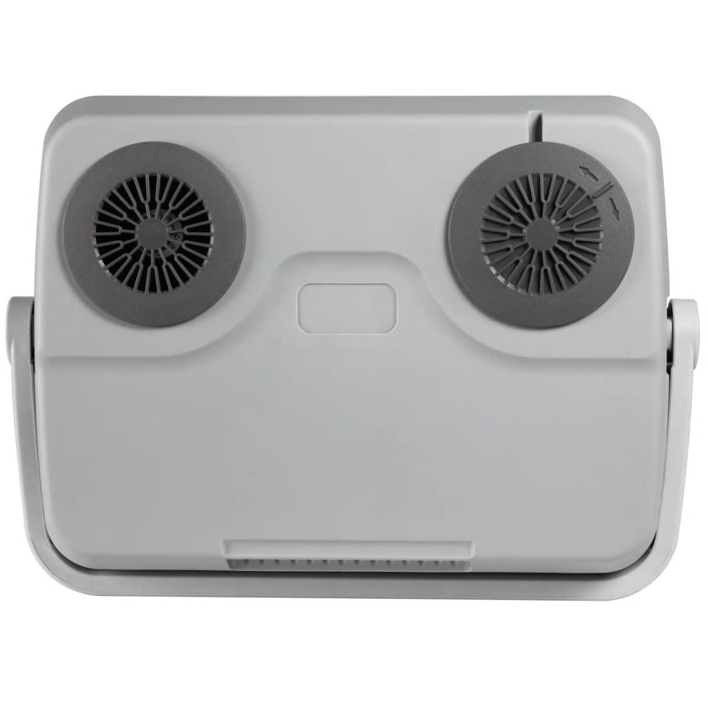 Tristar Cool Box 30 L