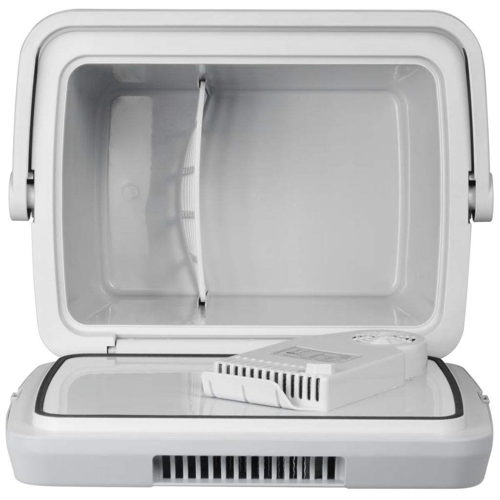 Tristar Cool Box 30 L