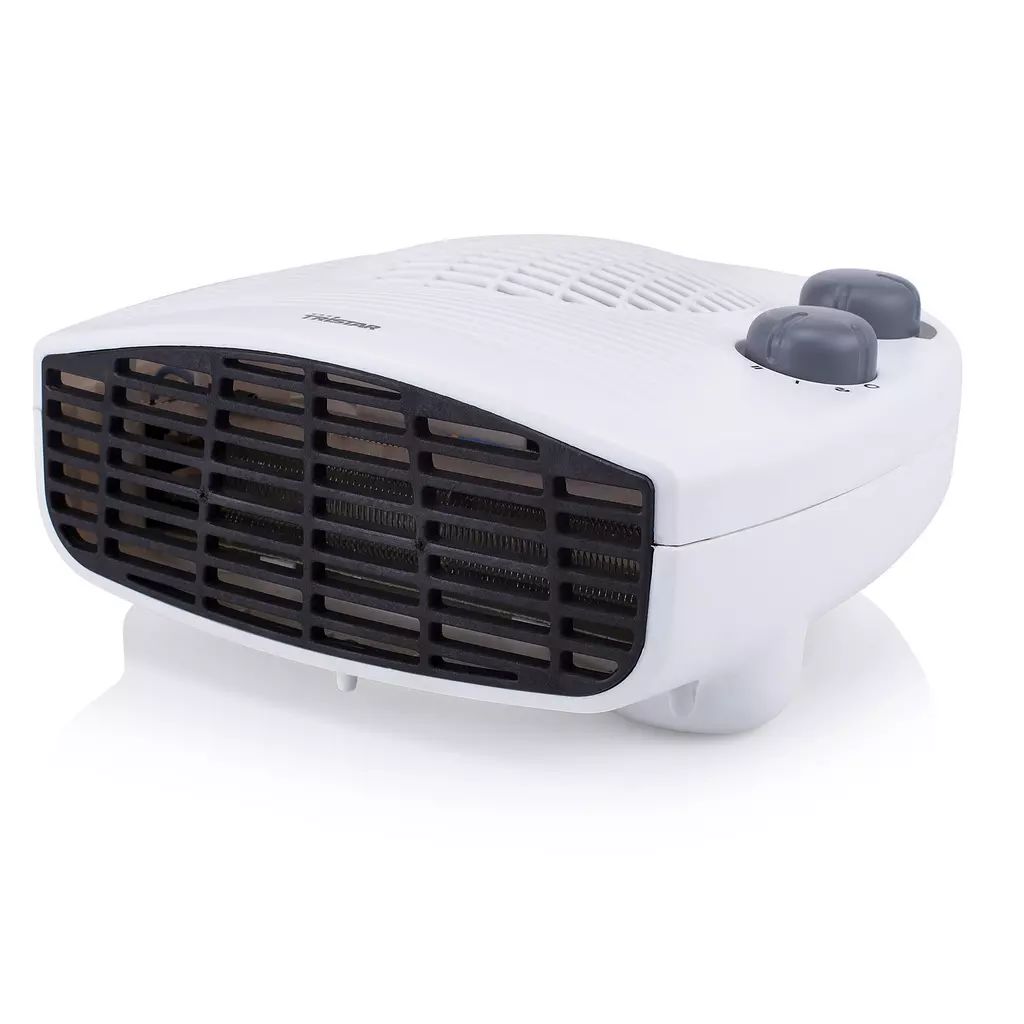 Tristar Electric Fan Heater KA-5046 2000 W