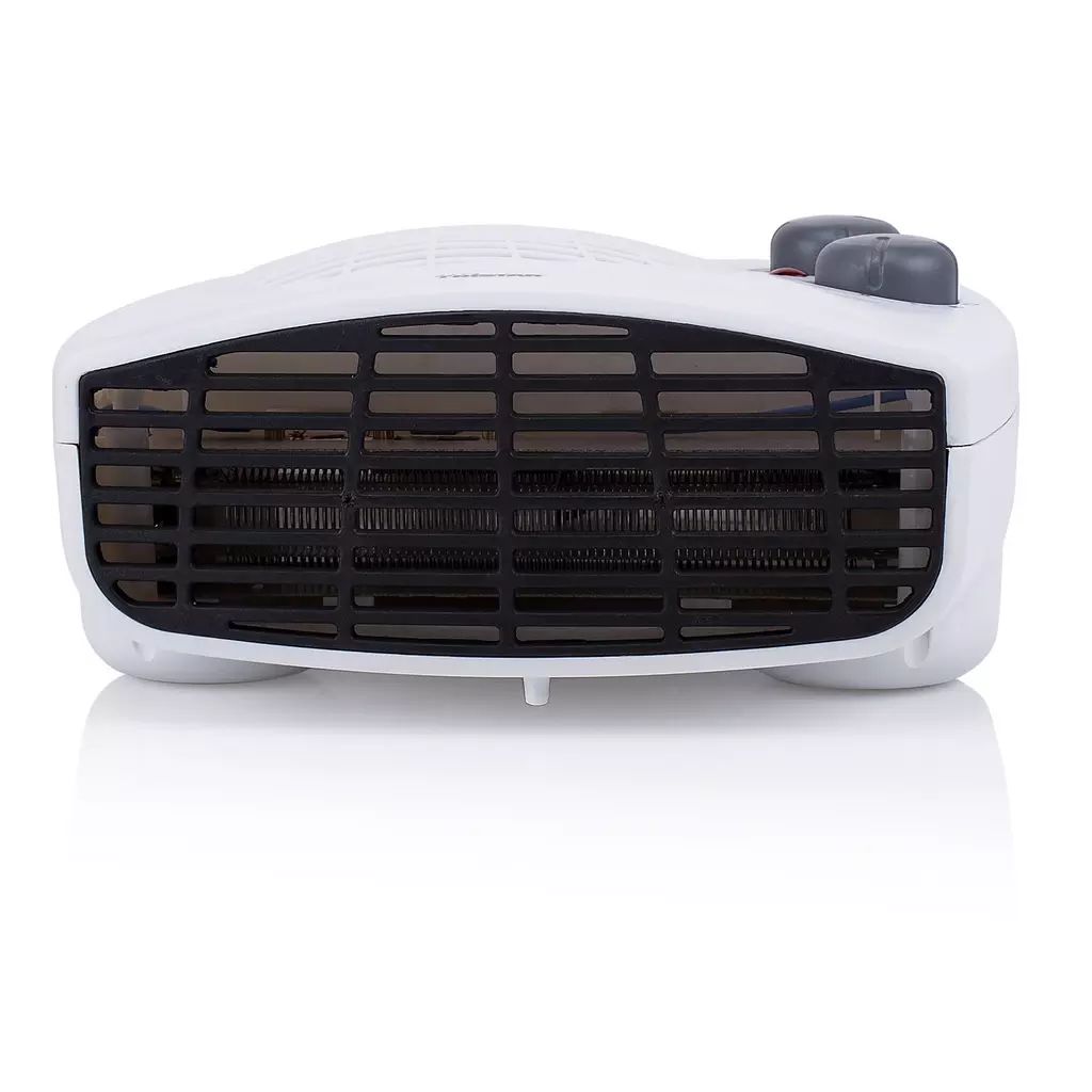Tristar Electric Fan Heater KA-5046 2000 W
