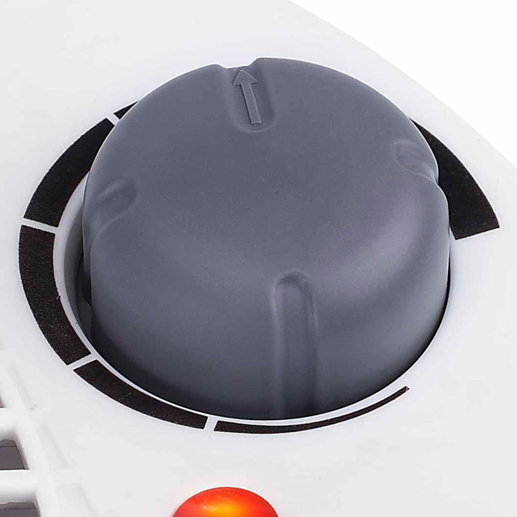 Tristar Electric Fan Heater KA-5046 2000 W