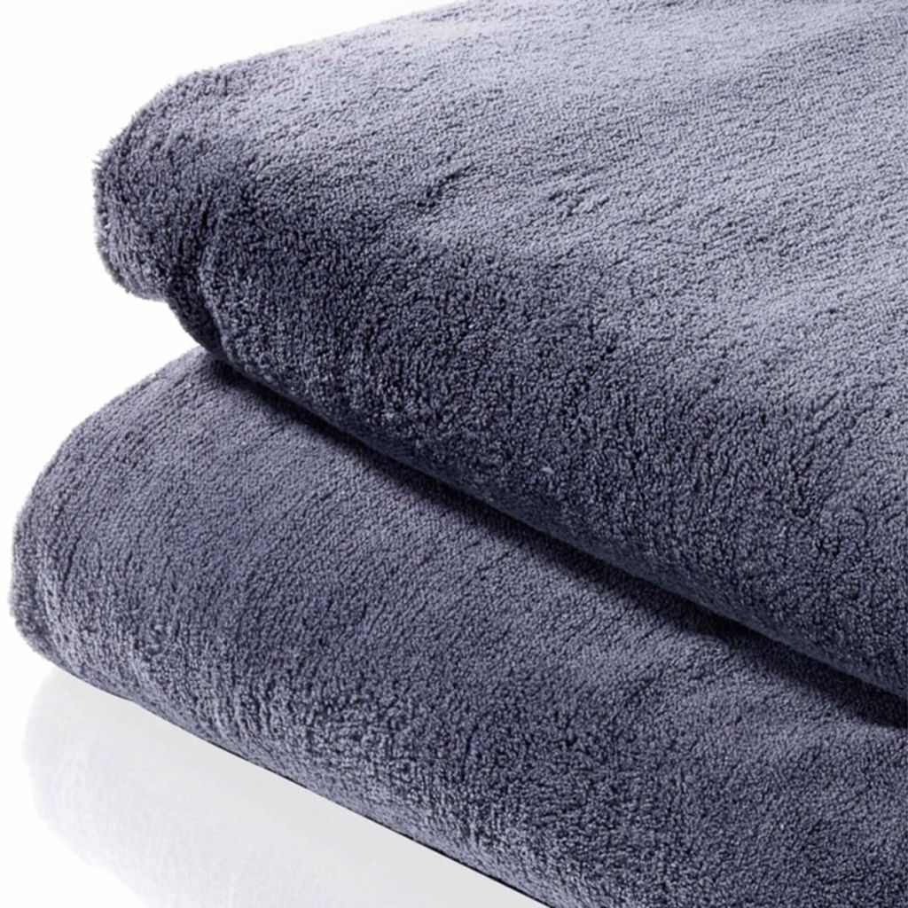 Tristar Electric Throw Blanket BW-4770 160x130 cm 2x60 W Black
