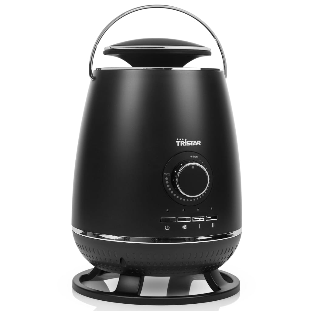 Tristar Oscillating Heater KA-5045 PTC Ceramic 1800 W