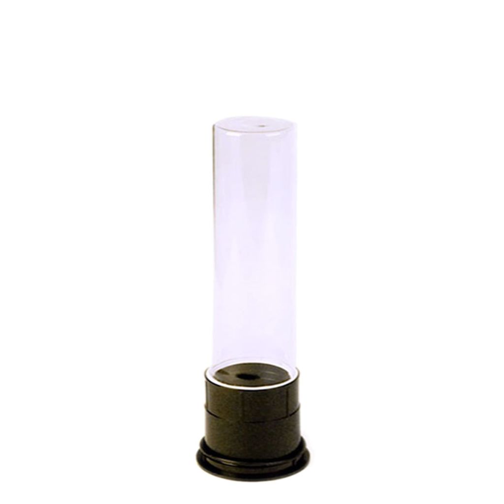 Velda Clean Pond UV-C Filter 7 W 146541