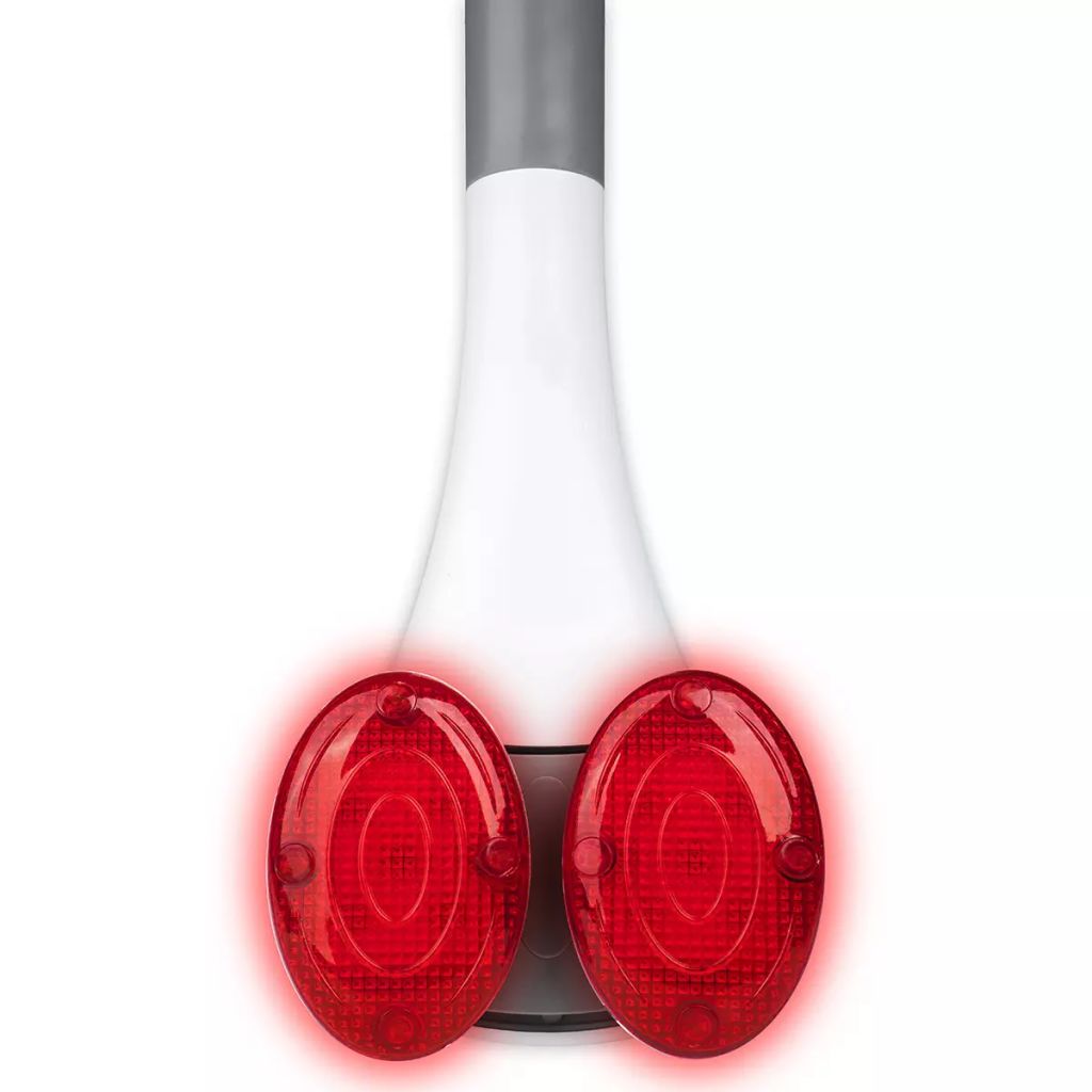 Medisana Handheld Massager HM 858 28 W 88292