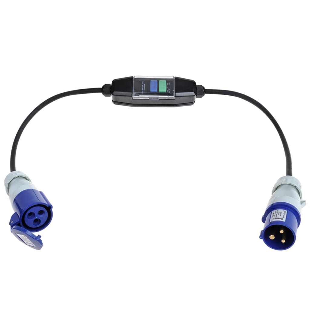 ProPlus Residual Circuit Disconnector