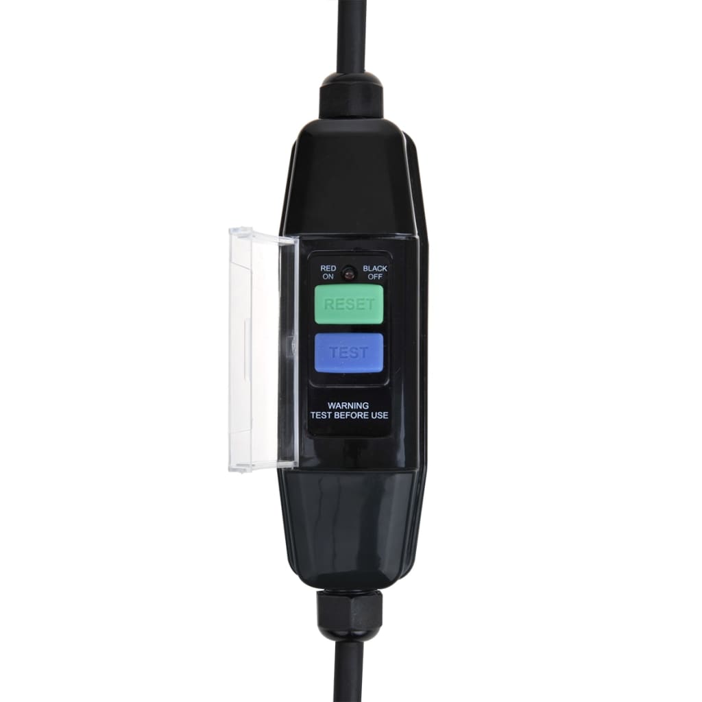 ProPlus Residual Circuit Disconnector