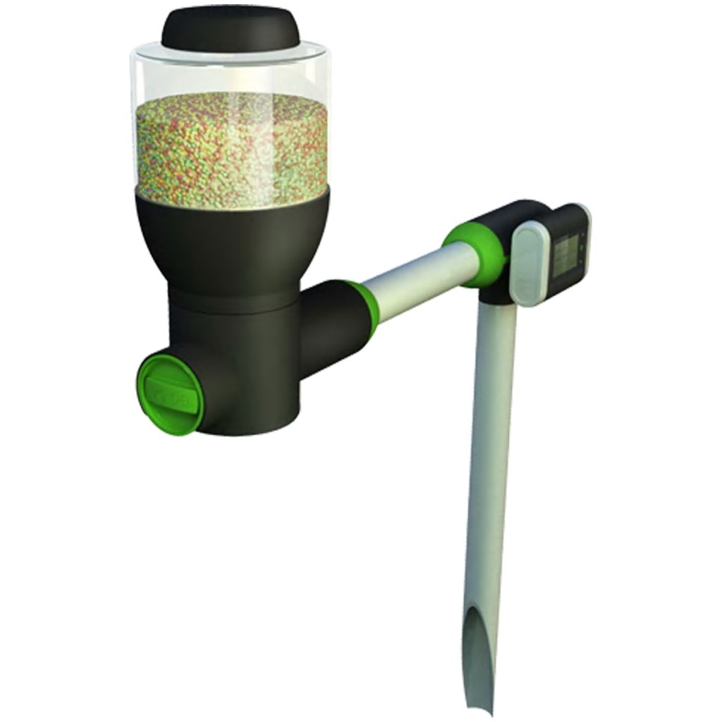 Velda Fish Feeder Basic