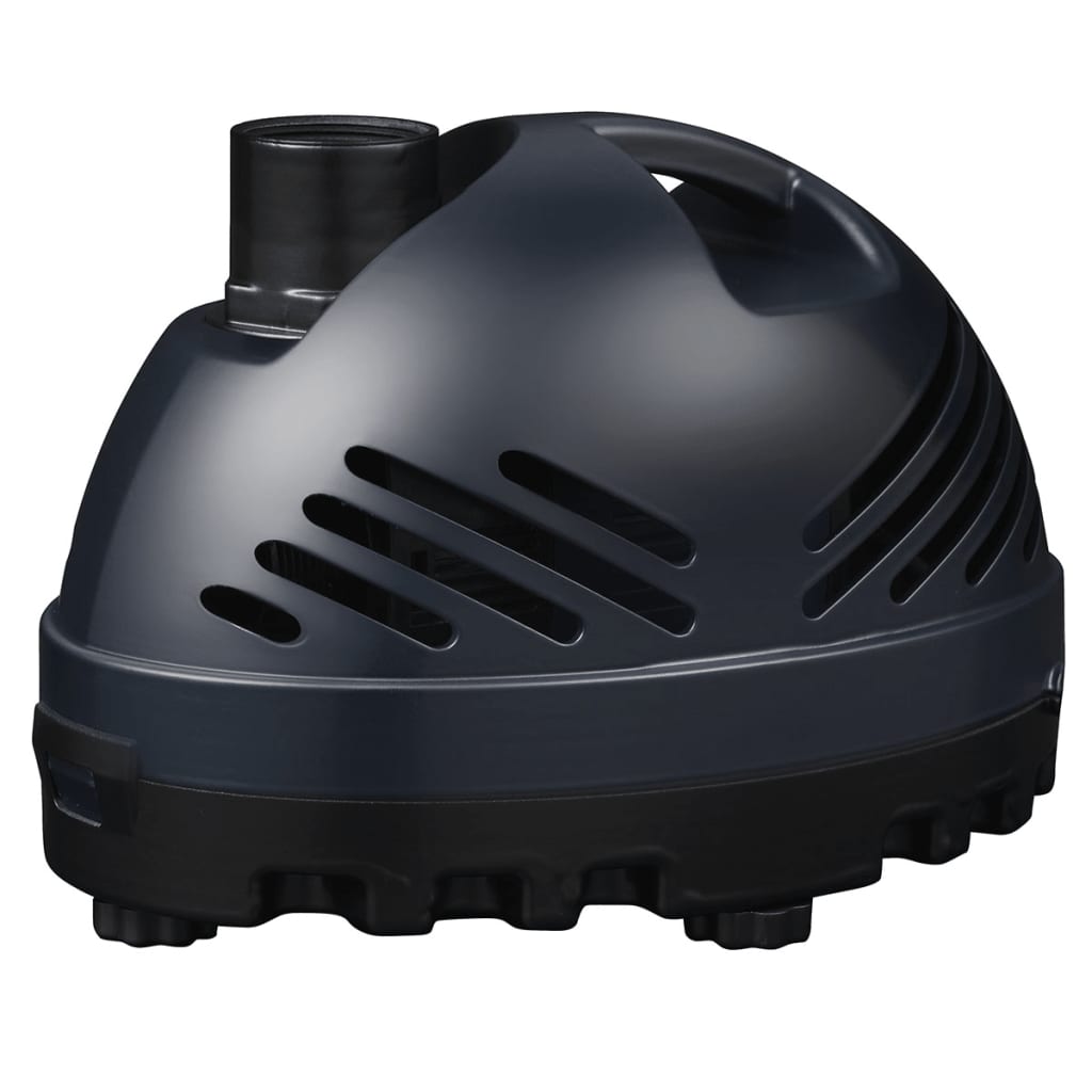 Ubbink Pond Pump Cascademax 12000 100 W 1351318