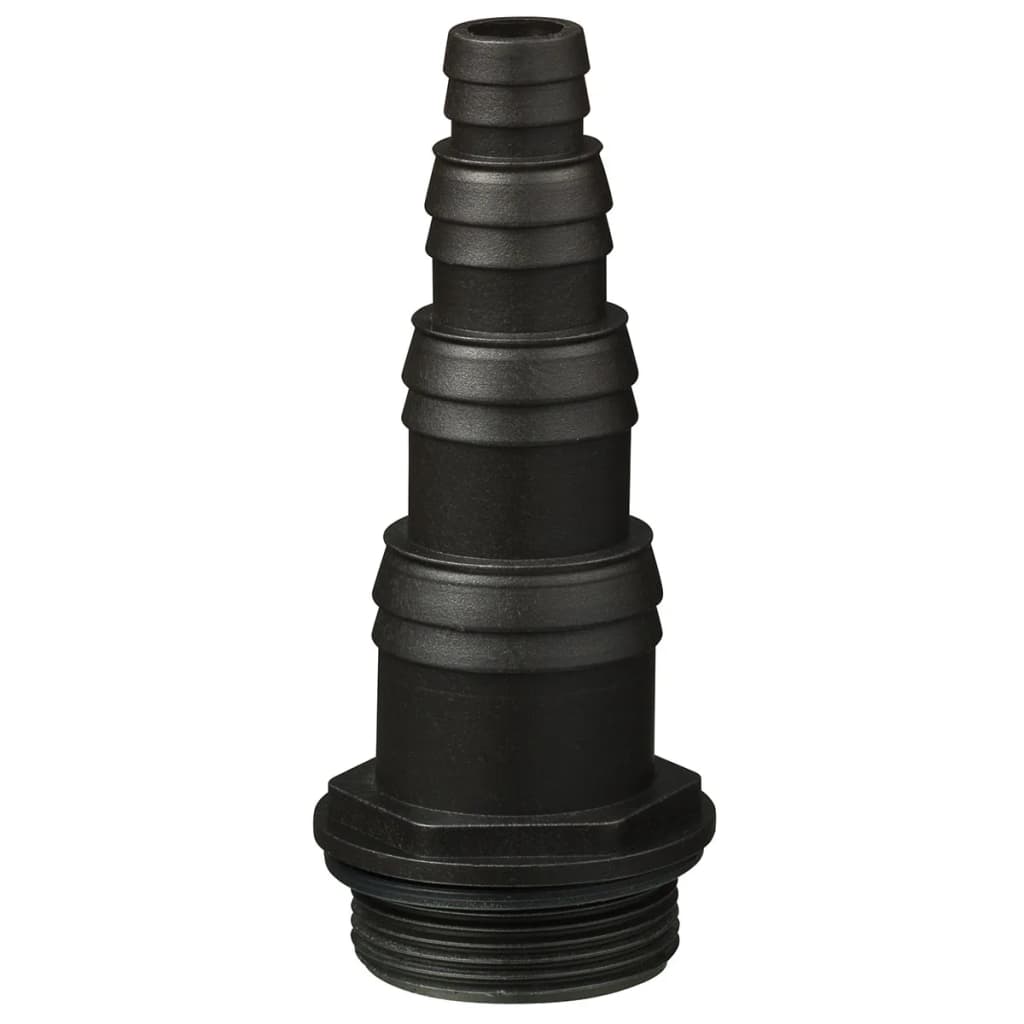Ubbink Pond Pump Cascademax 12000 100 W 1351318