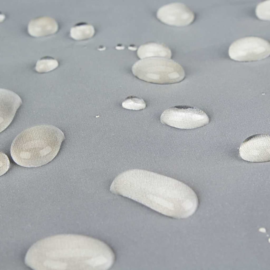 Avento Reflective Running Jacket Women 40 74RB-ZIL-40