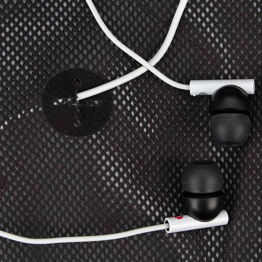 Avento Reflective Running Jacket Women 40 74RB-ZIL-40