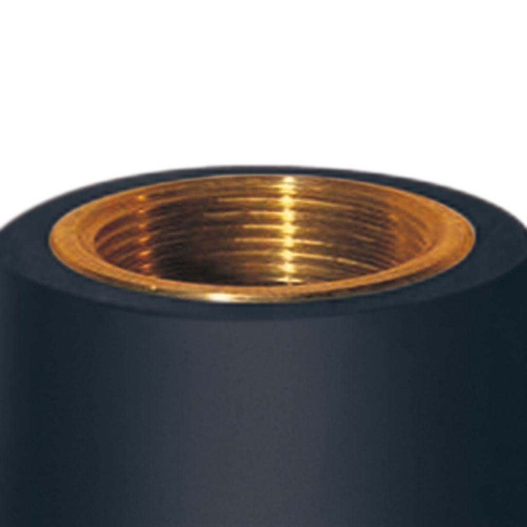 Einhell Deep Well Pump GC-DW 1300 N